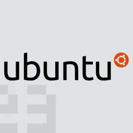 Ubuntu 3